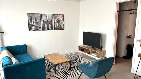 vignette