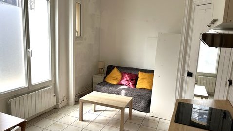 vignette