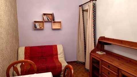 vignette