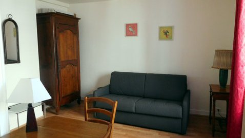 vignette
